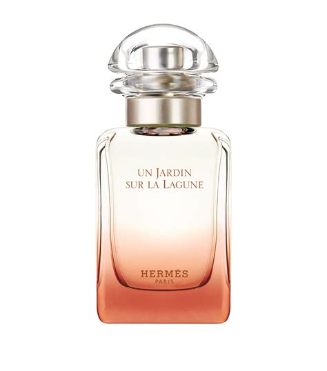 stores that sell hermes perfume|hermes unisex fragrances.